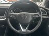 USED 2019 VAUXHALL GRANDLAND X 1.2 Turbo GPF Sport Nav SUV 5dr Petrol Manual Euro 6 (s/s) (130 ps) APPLE CARPLAY, ANDROID AUTO, SAT NAV