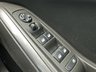 USED 2019 VAUXHALL GRANDLAND X 1.2 Turbo GPF Sport Nav SUV 5dr Petrol Manual Euro 6 (s/s) (130 ps) APPLE CARPLAY, ANDROID AUTO, SAT NAV