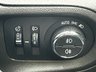 USED 2019 VAUXHALL GRANDLAND X 1.2 Turbo GPF Sport Nav SUV 5dr Petrol Manual Euro 6 (s/s) (130 ps) APPLE CARPLAY, ANDROID AUTO, SAT NAV