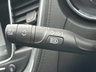 USED 2019 VAUXHALL GRANDLAND X 1.2 Turbo GPF Sport Nav SUV 5dr Petrol Manual Euro 6 (s/s) (130 ps) APPLE CARPLAY, ANDROID AUTO, SAT NAV