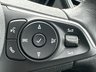 USED 2019 VAUXHALL GRANDLAND X 1.2 Turbo GPF Sport Nav SUV 5dr Petrol Manual Euro 6 (s/s) (130 ps) APPLE CARPLAY, ANDROID AUTO, SAT NAV