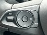 USED 2019 VAUXHALL GRANDLAND X 1.2 Turbo GPF Sport Nav SUV 5dr Petrol Manual Euro 6 (s/s) (130 ps) APPLE CARPLAY, ANDROID AUTO, SAT NAV