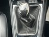 USED 2019 VAUXHALL GRANDLAND X 1.2 Turbo GPF Sport Nav SUV 5dr Petrol Manual Euro 6 (s/s) (130 ps) APPLE CARPLAY, ANDROID AUTO, SAT NAV