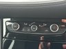 USED 2019 VAUXHALL GRANDLAND X 1.2 Turbo GPF Sport Nav SUV 5dr Petrol Manual Euro 6 (s/s) (130 ps) APPLE CARPLAY, ANDROID AUTO, SAT NAV