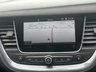 USED 2019 VAUXHALL GRANDLAND X 1.2 Turbo GPF Sport Nav SUV 5dr Petrol Manual Euro 6 (s/s) (130 ps) APPLE CARPLAY, ANDROID AUTO, SAT NAV