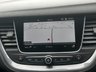 USED 2019 VAUXHALL GRANDLAND X 1.2 Turbo GPF Sport Nav SUV 5dr Petrol Manual Euro 6 (s/s) (130 ps) APPLE CARPLAY, ANDROID AUTO, SAT NAV