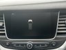 USED 2019 VAUXHALL GRANDLAND X 1.2 Turbo GPF Sport Nav SUV 5dr Petrol Manual Euro 6 (s/s) (130 ps) APPLE CARPLAY, ANDROID AUTO, SAT NAV