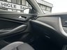 USED 2019 VAUXHALL GRANDLAND X 1.2 Turbo GPF Sport Nav SUV 5dr Petrol Manual Euro 6 (s/s) (130 ps) APPLE CARPLAY, ANDROID AUTO, SAT NAV