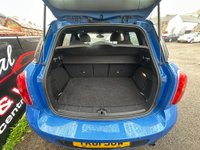 USED 2011 61 MINI COUNTRYMAN 1.6 One SUV 5dr Petrol Manual Euro 5 (s/s) (98 ps) Full Service History