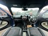 USED 2011 61 MINI COUNTRYMAN 1.6 One SUV 5dr Petrol Manual Euro 5 (s/s) (98 ps) Full Service History