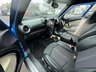 USED 2011 61 MINI COUNTRYMAN 1.6 One SUV 5dr Petrol Manual Euro 5 (s/s) (98 ps) Full Service History