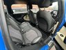USED 2011 61 MINI COUNTRYMAN 1.6 One SUV 5dr Petrol Manual Euro 5 (s/s) (98 ps) Full Service History