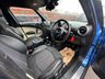 USED 2011 61 MINI COUNTRYMAN 1.6 One SUV 5dr Petrol Manual Euro 5 (s/s) (98 ps) Full Service History