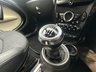 USED 2011 61 MINI COUNTRYMAN 1.6 One SUV 5dr Petrol Manual Euro 5 (s/s) (98 ps) Full Service History