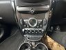 USED 2011 61 MINI COUNTRYMAN 1.6 One SUV 5dr Petrol Manual Euro 5 (s/s) (98 ps) Full Service History