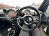 USED 2011 61 MINI COUNTRYMAN 1.6 One SUV 5dr Petrol Manual Euro 5 (s/s) (98 ps) Full Service History