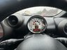 USED 2011 61 MINI COUNTRYMAN 1.6 One SUV 5dr Petrol Manual Euro 5 (s/s) (98 ps) Full Service History