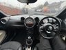 USED 2011 61 MINI COUNTRYMAN 1.6 One SUV 5dr Petrol Manual Euro 5 (s/s) (98 ps) Full Service History