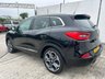 USED 2016 16 RENAULT KADJAR 1.5 dCi Dynamique S Nav SUV 5dr Diesel Manual Euro 6 (s/s) (110 ps) SAT NAV | PARKING SENSORS