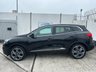 USED 2016 16 RENAULT KADJAR 1.5 dCi Dynamique S Nav SUV 5dr Diesel Manual Euro 6 (s/s) (110 ps) SAT NAV | PARKING SENSORS