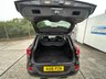 USED 2016 16 RENAULT KADJAR 1.5 dCi Dynamique S Nav SUV 5dr Diesel Manual Euro 6 (s/s) (110 ps) SAT NAV | PARKING SENSORS