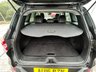 USED 2016 16 RENAULT KADJAR 1.5 dCi Dynamique S Nav SUV 5dr Diesel Manual Euro 6 (s/s) (110 ps) SAT NAV | PARKING SENSORS