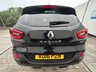 USED 2016 16 RENAULT KADJAR 1.5 dCi Dynamique S Nav SUV 5dr Diesel Manual Euro 6 (s/s) (110 ps) SAT NAV | PARKING SENSORS