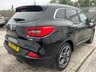 USED 2016 16 RENAULT KADJAR 1.5 dCi Dynamique S Nav SUV 5dr Diesel Manual Euro 6 (s/s) (110 ps) SAT NAV | PARKING SENSORS