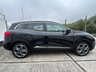 USED 2016 16 RENAULT KADJAR 1.5 dCi Dynamique S Nav SUV 5dr Diesel Manual Euro 6 (s/s) (110 ps) SAT NAV | PARKING SENSORS