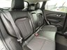 USED 2016 16 RENAULT KADJAR 1.5 dCi Dynamique S Nav SUV 5dr Diesel Manual Euro 6 (s/s) (110 ps) SAT NAV | PARKING SENSORS