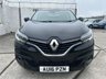 USED 2016 16 RENAULT KADJAR 1.5 dCi Dynamique S Nav SUV 5dr Diesel Manual Euro 6 (s/s) (110 ps) SAT NAV | PARKING SENSORS