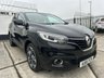 USED 2016 16 RENAULT KADJAR 1.5 dCi Dynamique S Nav SUV 5dr Diesel Manual Euro 6 (s/s) (110 ps) SAT NAV | PARKING SENSORS