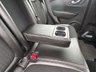 USED 2016 16 RENAULT KADJAR 1.5 dCi Dynamique S Nav SUV 5dr Diesel Manual Euro 6 (s/s) (110 ps) SAT NAV | PARKING SENSORS