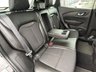 USED 2016 16 RENAULT KADJAR 1.5 dCi Dynamique S Nav SUV 5dr Diesel Manual Euro 6 (s/s) (110 ps) SAT NAV | PARKING SENSORS