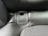 USED 2016 16 RENAULT KADJAR 1.5 dCi Dynamique S Nav SUV 5dr Diesel Manual Euro 6 (s/s) (110 ps) SAT NAV | PARKING SENSORS