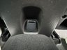 USED 2016 16 RENAULT KADJAR 1.5 dCi Dynamique S Nav SUV 5dr Diesel Manual Euro 6 (s/s) (110 ps) SAT NAV | PARKING SENSORS