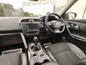 USED 2016 16 RENAULT KADJAR 1.5 dCi Dynamique S Nav SUV 5dr Diesel Manual Euro 6 (s/s) (110 ps) SAT NAV | PARKING SENSORS