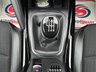 USED 2016 16 RENAULT KADJAR 1.5 dCi Dynamique S Nav SUV 5dr Diesel Manual Euro 6 (s/s) (110 ps) SAT NAV | PARKING SENSORS