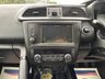 USED 2016 16 RENAULT KADJAR 1.5 dCi Dynamique S Nav SUV 5dr Diesel Manual Euro 6 (s/s) (110 ps) SAT NAV | PARKING SENSORS