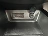 USED 2016 16 RENAULT KADJAR 1.5 dCi Dynamique S Nav SUV 5dr Diesel Manual Euro 6 (s/s) (110 ps) SAT NAV | PARKING SENSORS