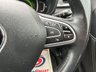 USED 2016 16 RENAULT KADJAR 1.5 dCi Dynamique S Nav SUV 5dr Diesel Manual Euro 6 (s/s) (110 ps) SAT NAV | PARKING SENSORS