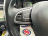 USED 2016 16 RENAULT KADJAR 1.5 dCi Dynamique S Nav SUV 5dr Diesel Manual Euro 6 (s/s) (110 ps) SAT NAV | PARKING SENSORS