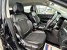 USED 2016 16 RENAULT KADJAR 1.5 dCi Dynamique S Nav SUV 5dr Diesel Manual Euro 6 (s/s) (110 ps) SAT NAV | PARKING SENSORS