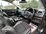 USED 2016 16 RENAULT KADJAR 1.5 dCi Dynamique S Nav SUV 5dr Diesel Manual Euro 6 (s/s) (110 ps) SAT NAV | PARKING SENSORS