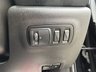 USED 2016 16 RENAULT KADJAR 1.5 dCi Dynamique S Nav SUV 5dr Diesel Manual Euro 6 (s/s) (110 ps) SAT NAV | PARKING SENSORS