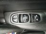 USED 2016 16 RENAULT KADJAR 1.5 dCi Dynamique S Nav SUV 5dr Diesel Manual Euro 6 (s/s) (110 ps) SAT NAV | PARKING SENSORS