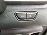 USED 2016 16 RENAULT KADJAR 1.5 dCi Dynamique S Nav SUV 5dr Diesel Manual Euro 6 (s/s) (110 ps) SAT NAV | PARKING SENSORS