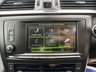 USED 2016 16 RENAULT KADJAR 1.5 dCi Dynamique S Nav SUV 5dr Diesel Manual Euro 6 (s/s) (110 ps) SAT NAV | PARKING SENSORS