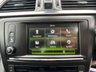 USED 2016 16 RENAULT KADJAR 1.5 dCi Dynamique S Nav SUV 5dr Diesel Manual Euro 6 (s/s) (110 ps) SAT NAV | PARKING SENSORS