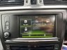 USED 2016 16 RENAULT KADJAR 1.5 dCi Dynamique S Nav SUV 5dr Diesel Manual Euro 6 (s/s) (110 ps) SAT NAV | PARKING SENSORS